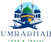 umra
